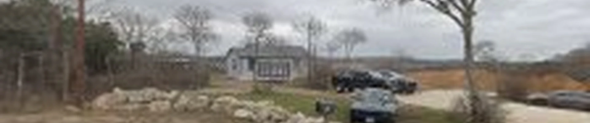 Specialty Tree Care Of Texas LLC