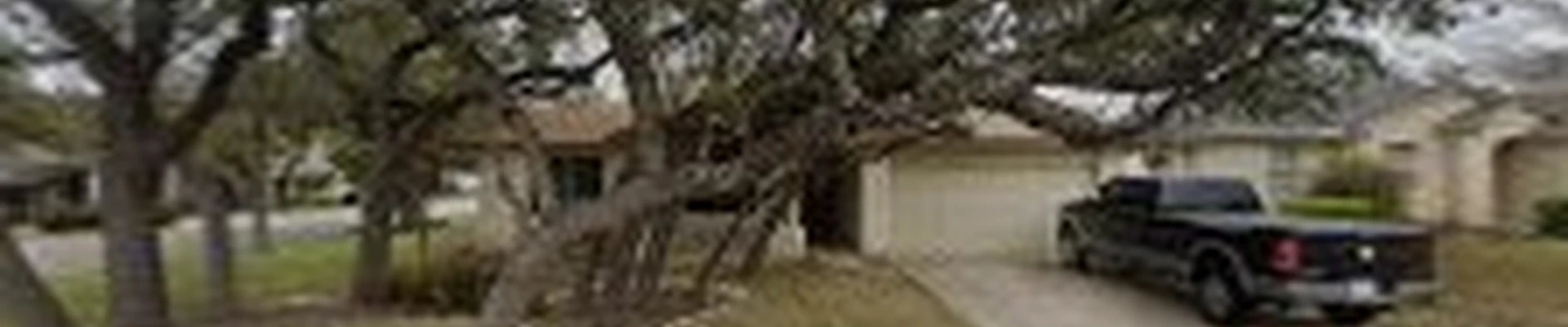 Acacia Tree and Landscape Care
