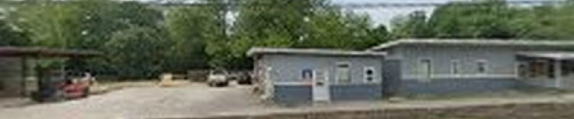 Premium Siding and Painting