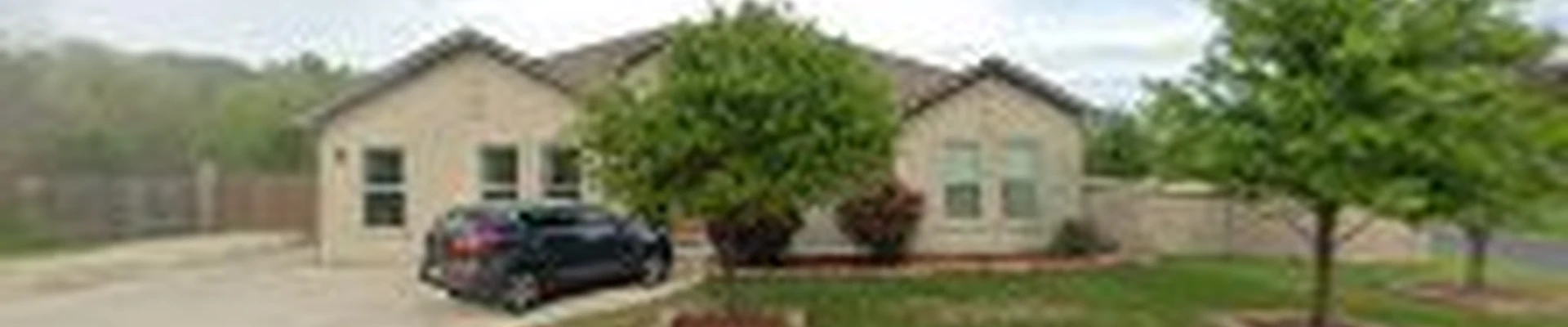 Georgetown Tree Service
