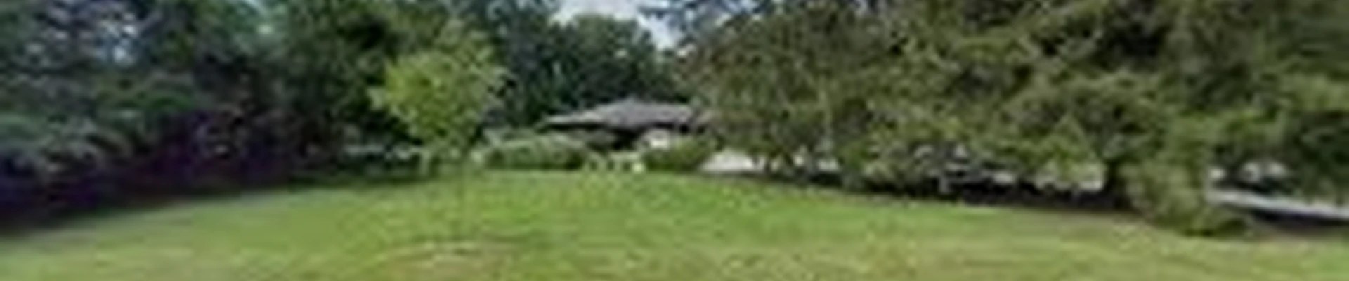 Challengers Tree Service