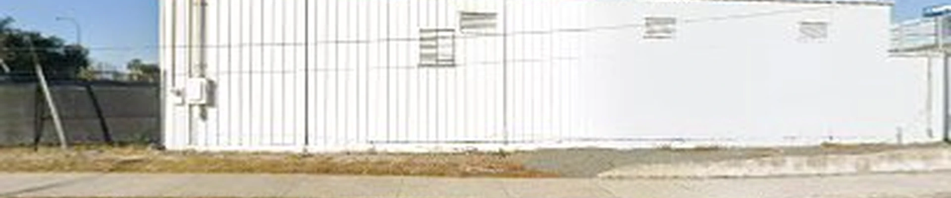 All Systems Go HVAC Co.
