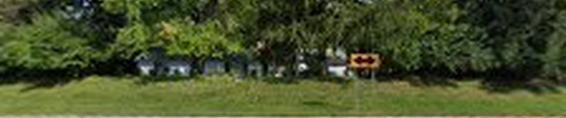 Sykes Tree Service