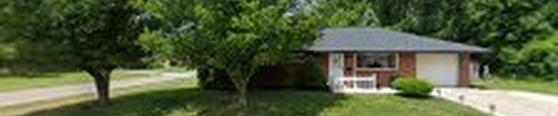 Bluegrass Tree & Lawn