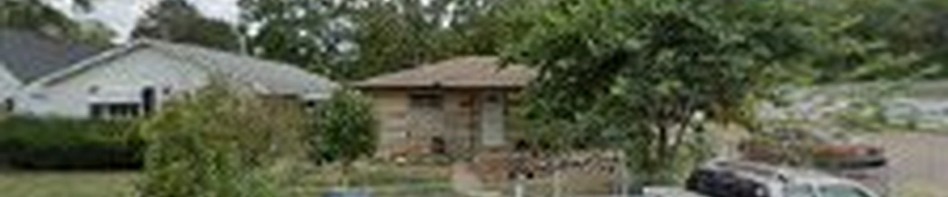 Arborist RN Tree Service LLC