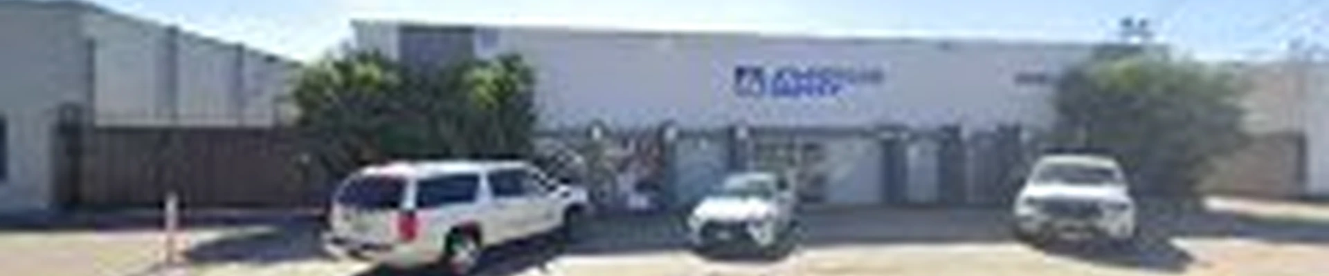 Johnstone Supply