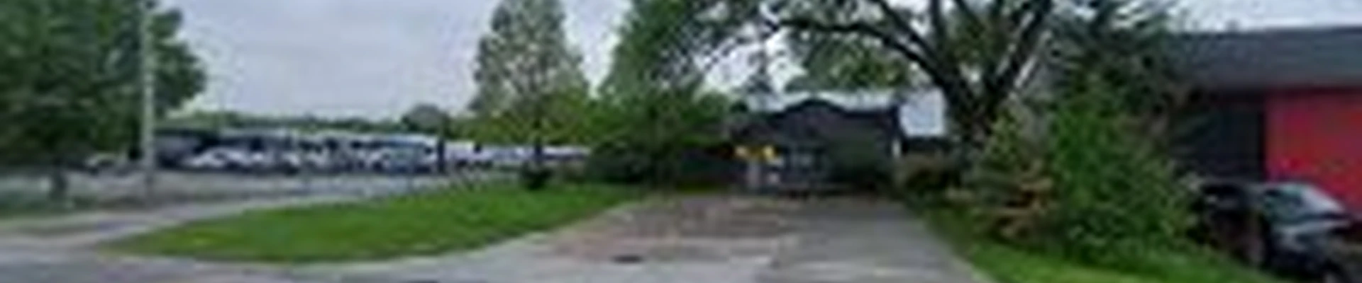 Russell Tree Experts