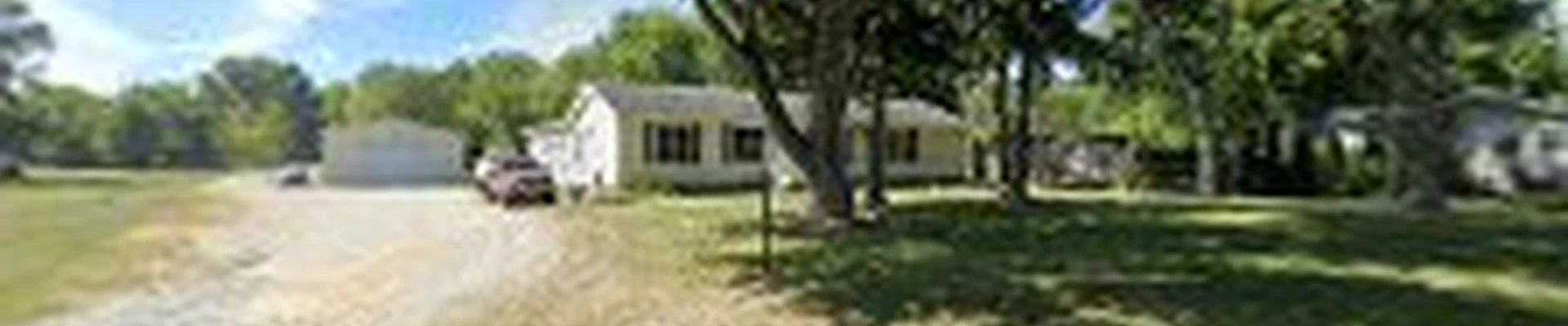 Columbus Tree Services