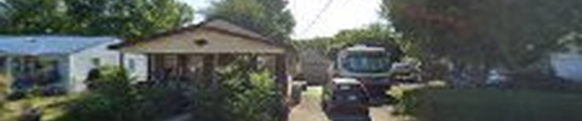 Frazier Tree Care LLC