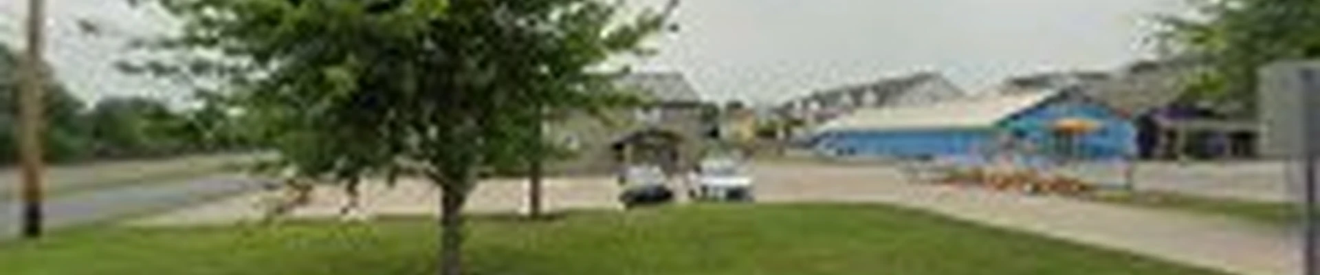 McCullough's Tree Service, Inc.