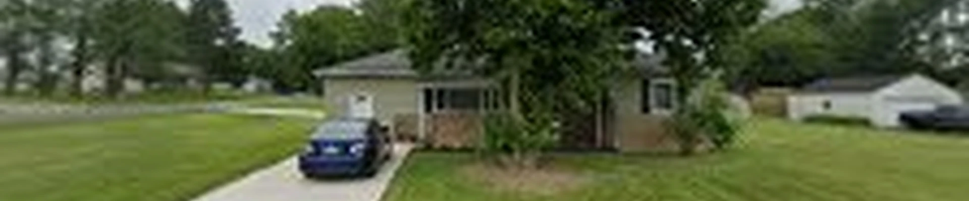 Advanced Tree Service