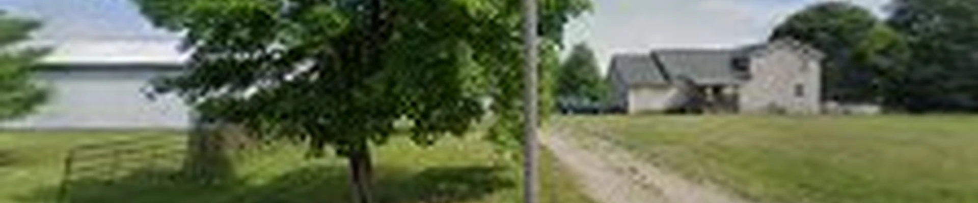 Rocky Top Tree Service