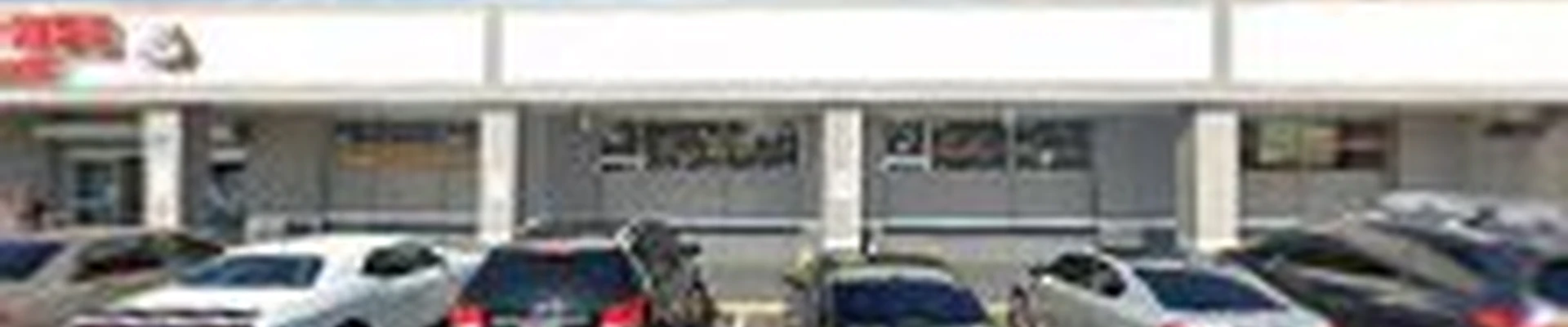 Orlando Heating & Cooling