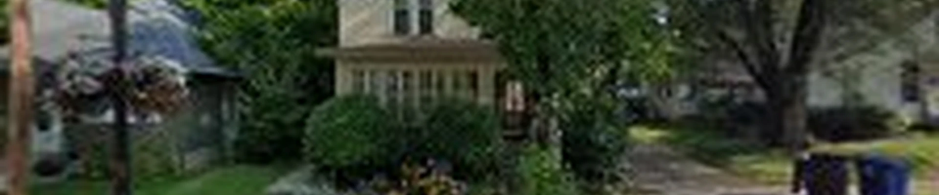 M & E Tree Services