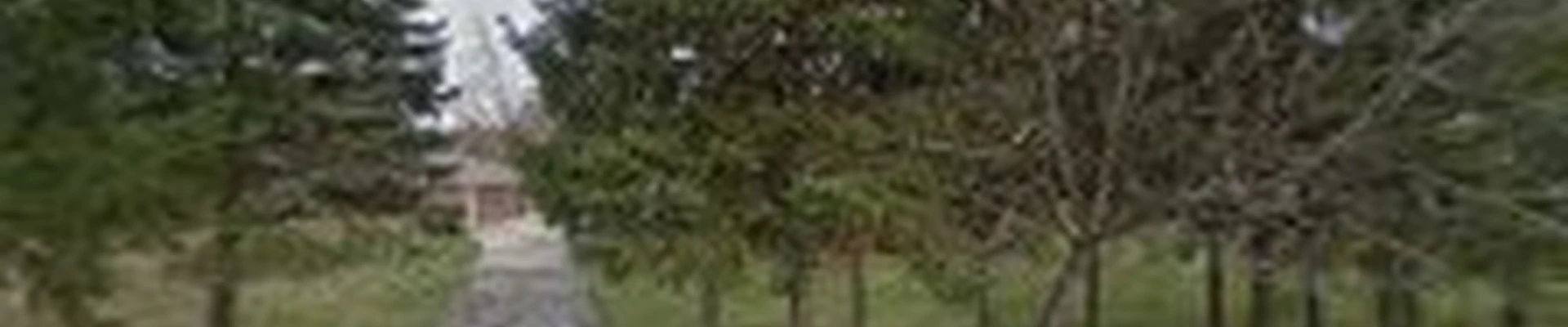 Mulch Experts & Tree Care LLC