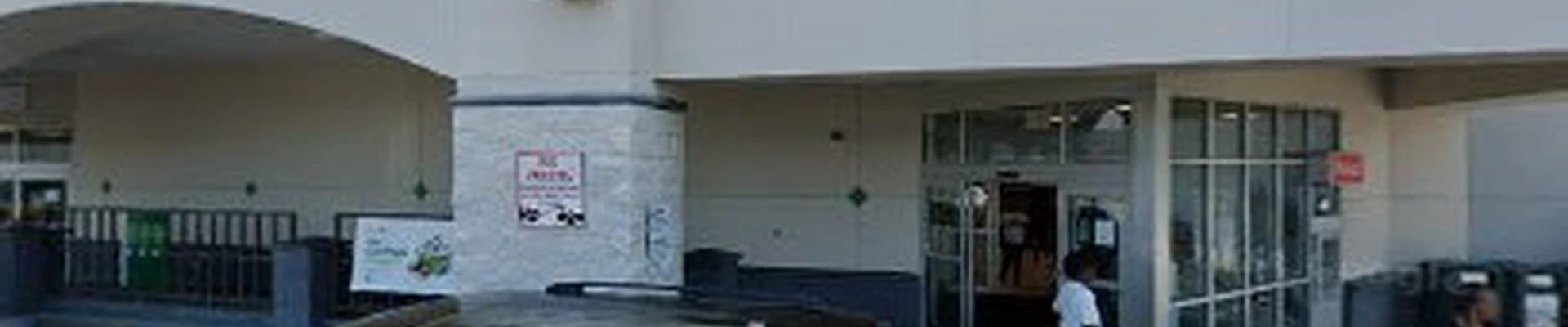 BetterHVAC AC Repairs