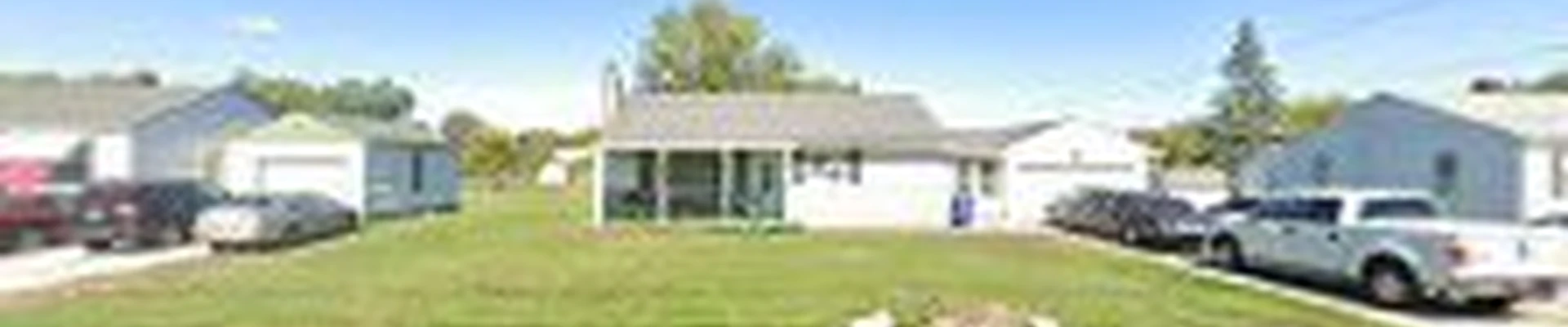 Grants Roofing Company