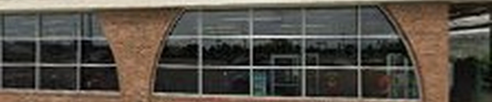 Strader's Garden Center