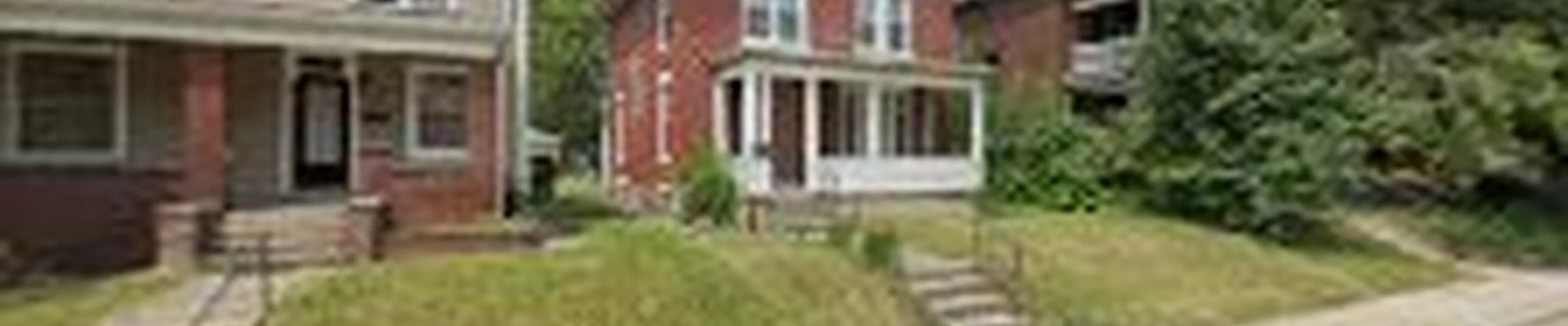 Somersault General Contractors