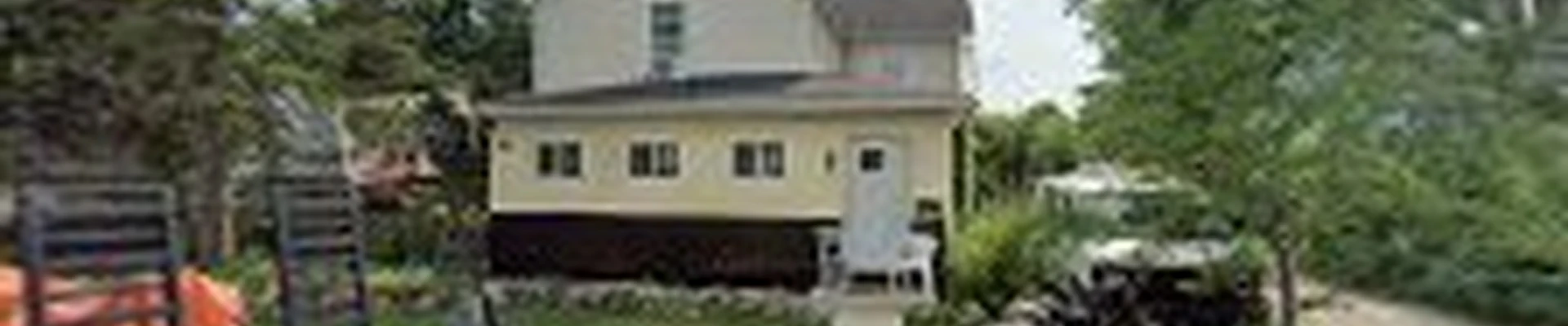 All Weather Roofing & Repairs