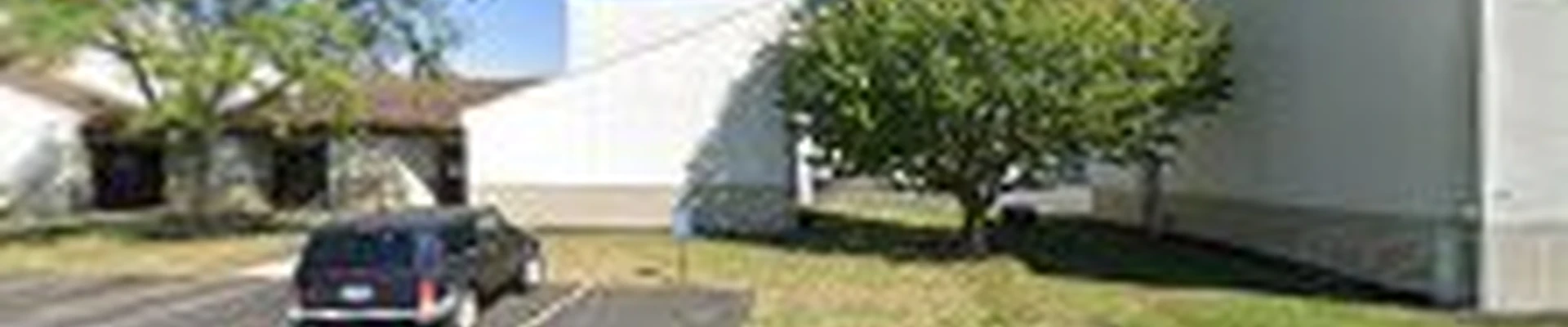 MaxForce Roofing and Siding