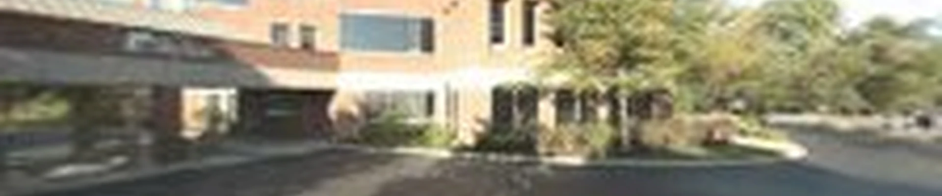 Lifetime Quality Roofing