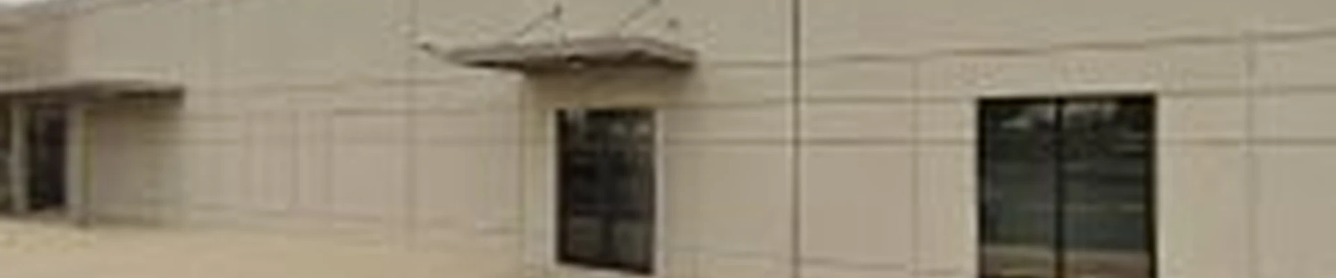 All Time Duct Cleaning Service