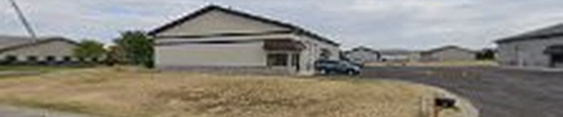 Bio Green Ohio