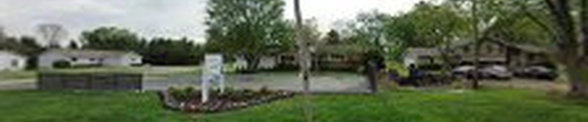 Meyers Green Services