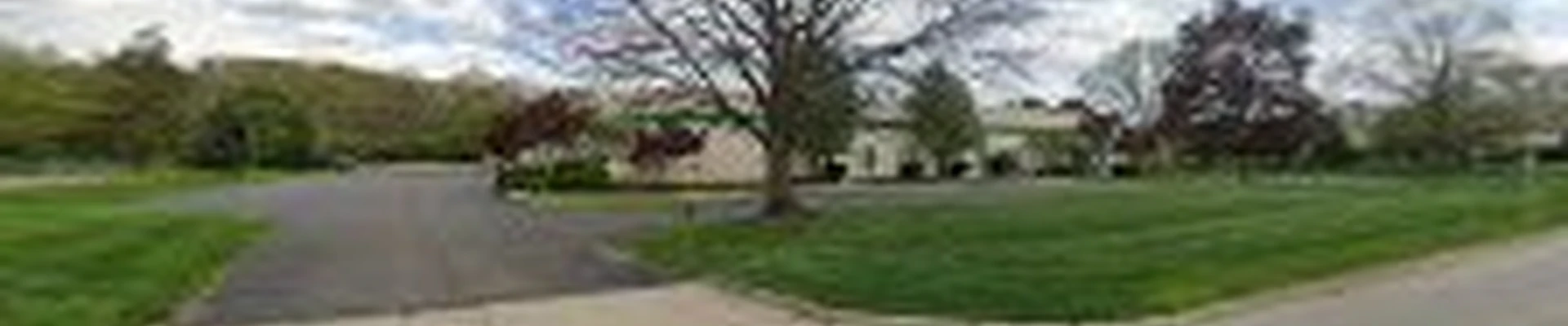 TruGreen Lawn Care