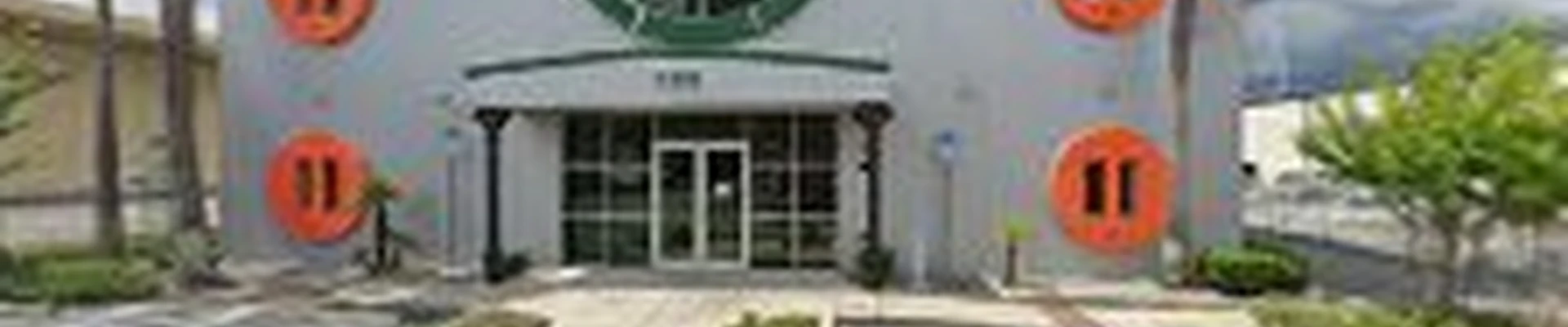 Ferran Air Conditioning, Electrical & Plumbing