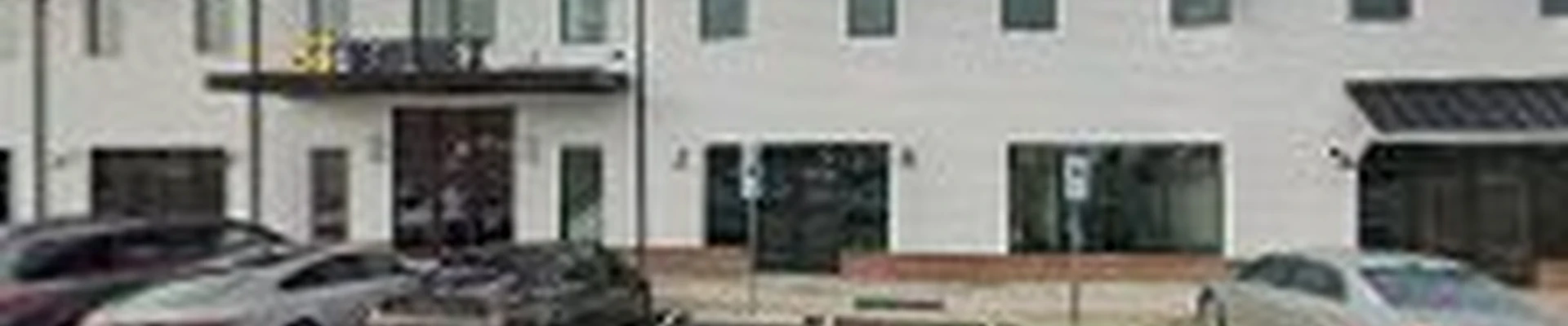 Top Line Tree Service LLC