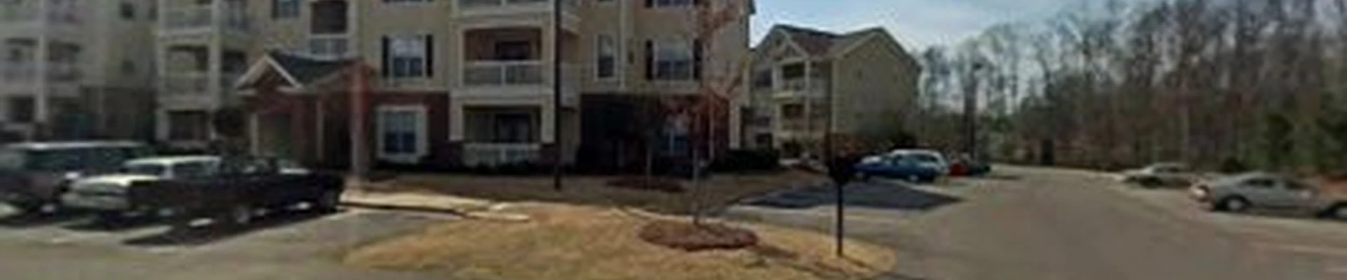 Three Brother's Tree Service