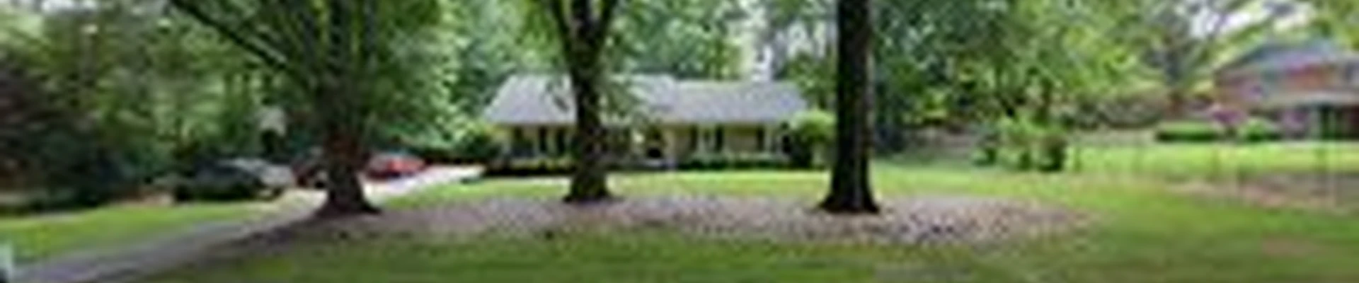 Justin’s Tree Service