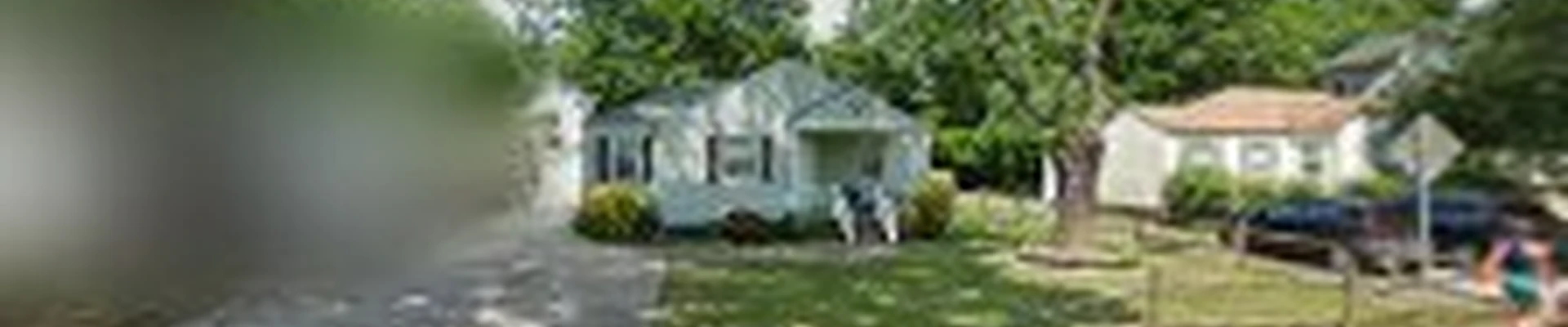 Caulder Tree Service