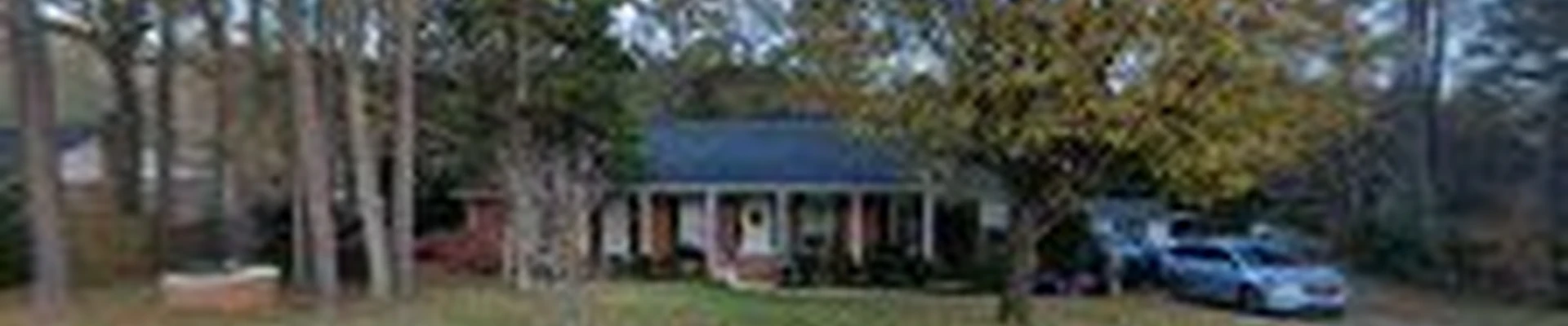 South Charlotte Tree Service