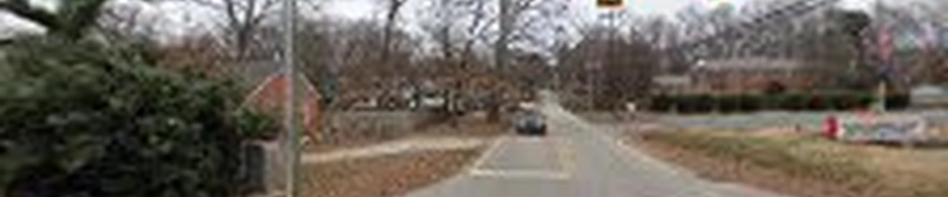 Barry's Tree Service Fort Mill