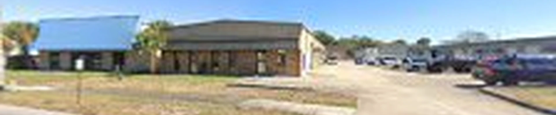 MAC 5 Services: Plumbing, Air Conditioning, Electrical, Heating, & Drain Experts