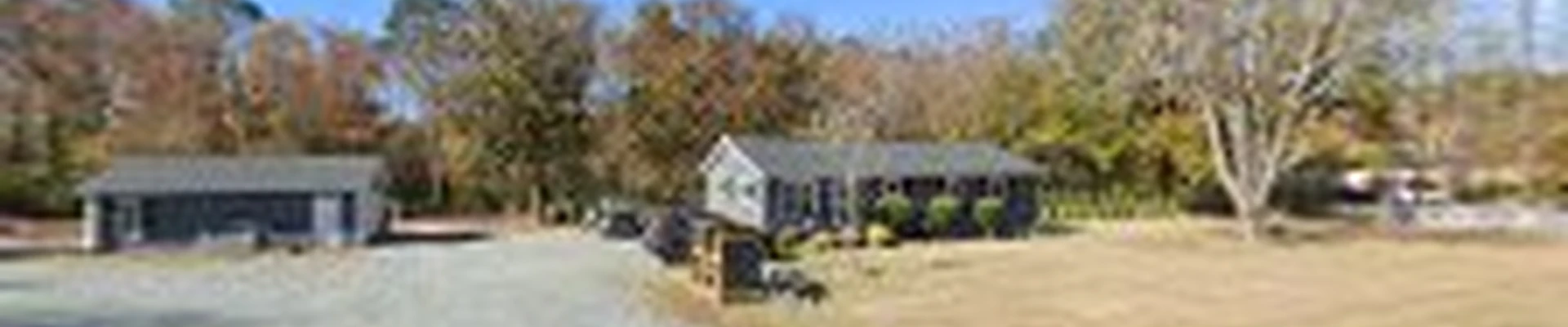 Centrella Tree Service