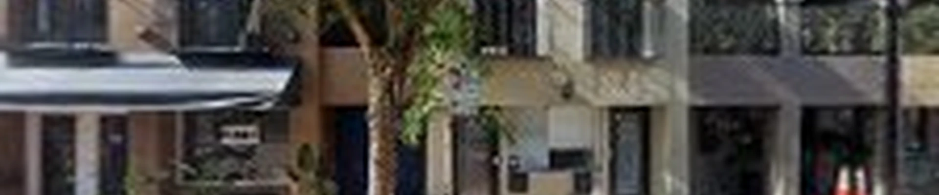 Orlando HVAC Supply