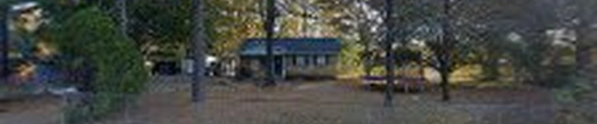 Alexis tree service llc