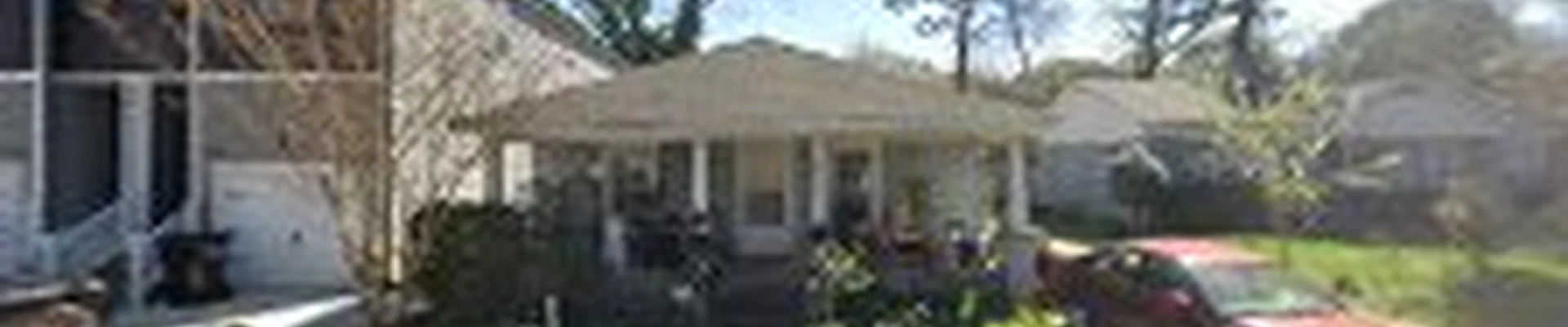 Gomez Tree Service