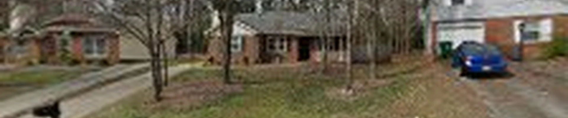 MLE LAWN LANDSCAPE AND TREE SERVICE