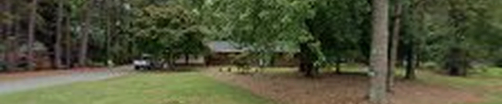 Frank Harrelson Tree Services