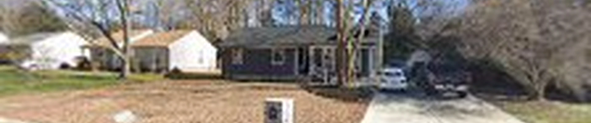 Alpine Tree Service