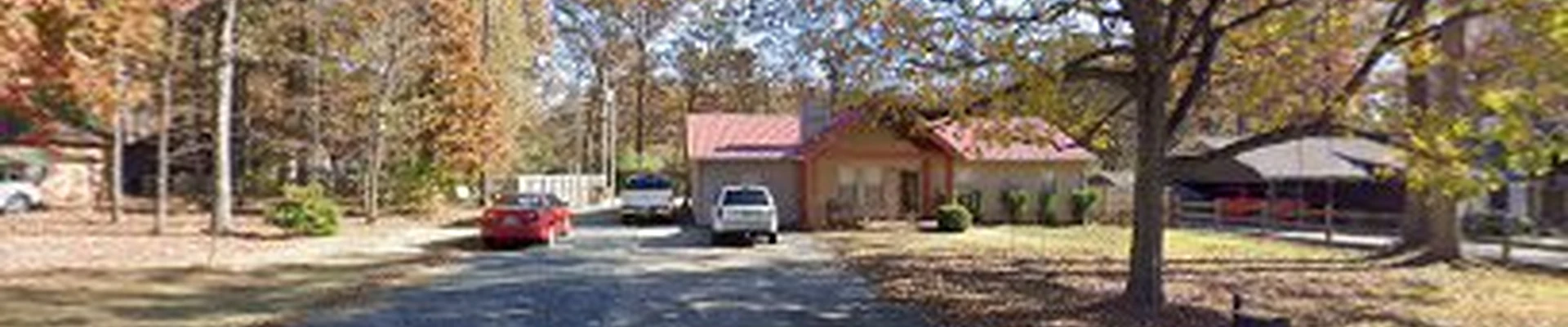 Union Tree Services Indian Trail