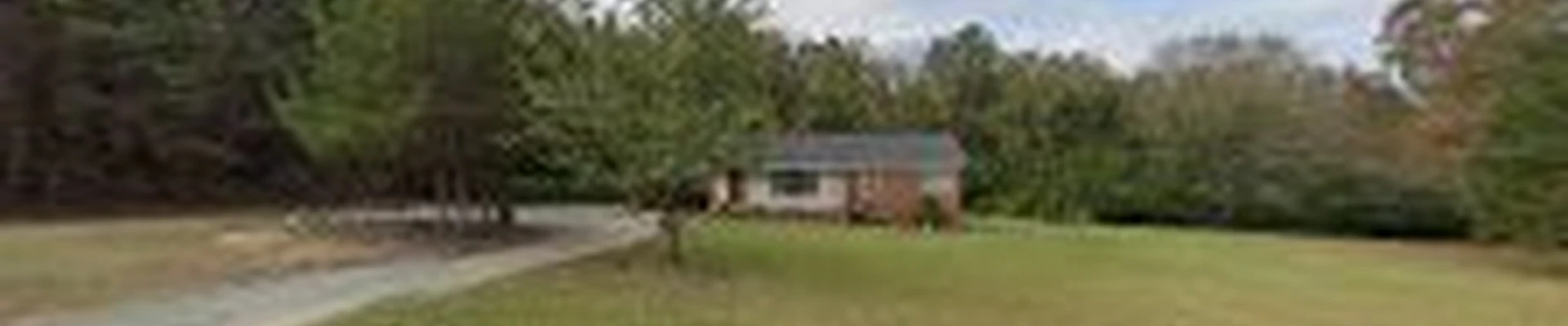 Mandi's Tree Care, LLC