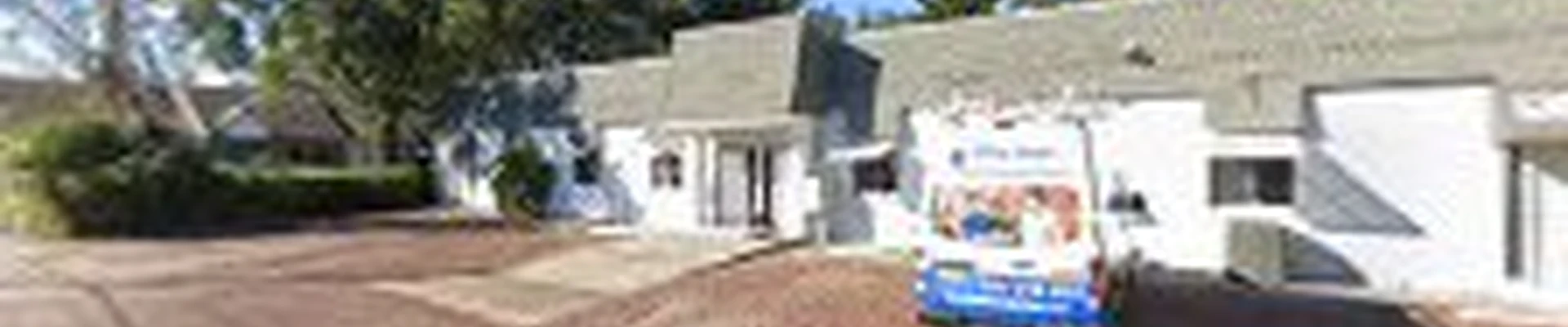 Blue Star Air Conditioning LLC