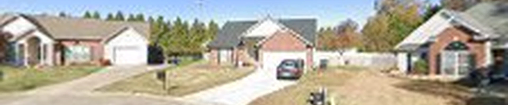 Storm Home Inspections, Roofing and Construction