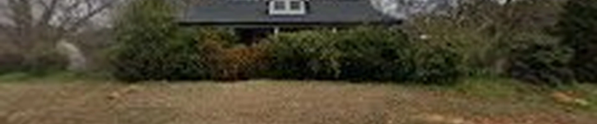 JM Arbor Care